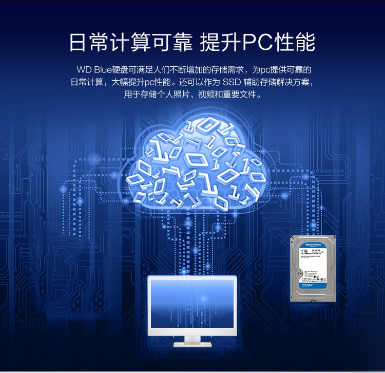 硬盘物理故障解决方案