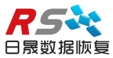 大连浪潮存储柜数据恢复成功